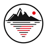 SciBase